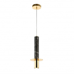 Подвесной светильник Favourite Rocky 2746-1P