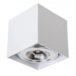 Потолочный светодиодный светильник Lucide Dialo Led 09911/12/31