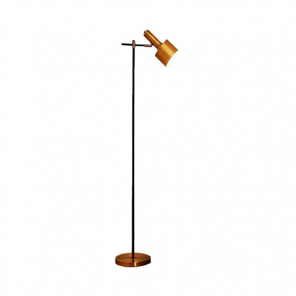 Торшер Kink Light Орфей 07025