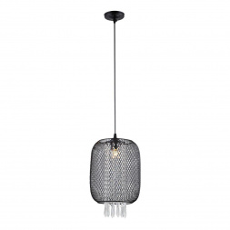 Подвесной светильник Escada 1126/1S