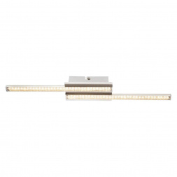 Потолочный светодиодный светильник Globo Jorne 67004-6