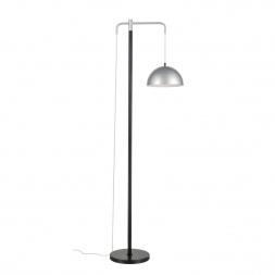 Торшер Vele Luce Hellion VL5703F01