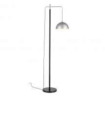 Торшер Vele Luce Hellion VL5703F01