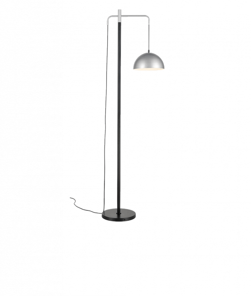 Торшер Vele Luce Hellion VL5703F01