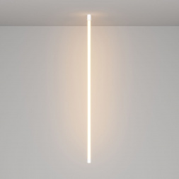 Крепление потолочное Maytoni LNM-D25-CS-W 20313