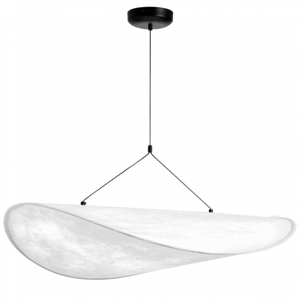 Люстра подвесная Lightstar Genova 610086