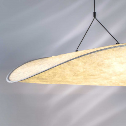 Люстра подвесная Lightstar Genova 610086