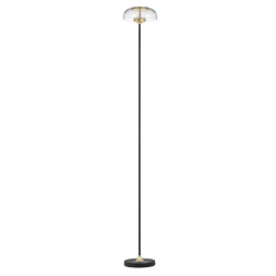 Торшер Lightstar Acrile 738773