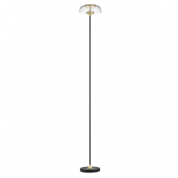 Торшер Lightstar Acrile 738773