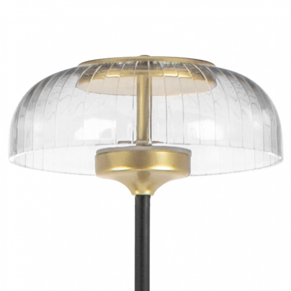 Торшер Lightstar Acrile 738773