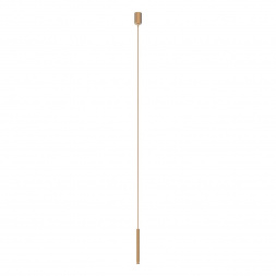 Подвес Arlight Art-Apriori-Hang-E-L1500 044902