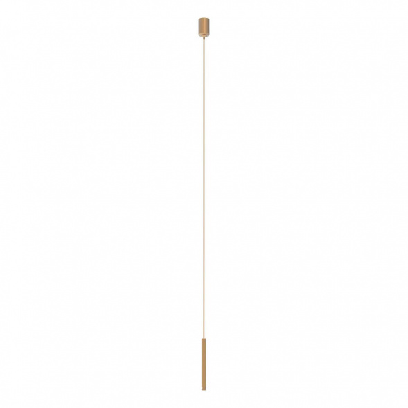 Подвес Arlight Art-Apriori-Hang-E-L1500 044902