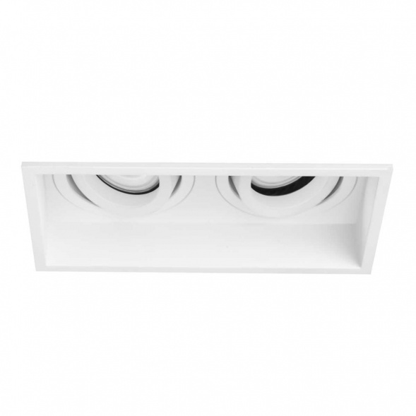 Встраиваемый светильник ST LUCE ST261.518.02