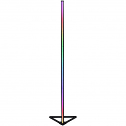 Торшер Reluce 23012-3.6-01DX