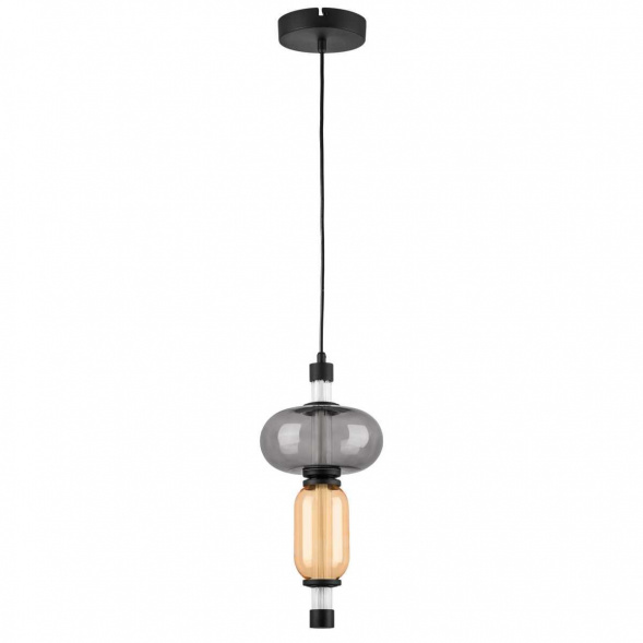 Люстра подвесная Emisfero Lightstar 737527