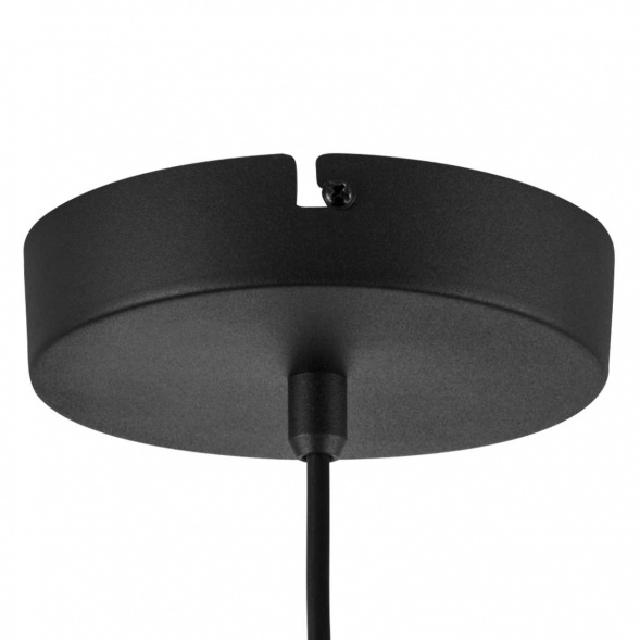 Люстра подвесная Emisfero Lightstar 737527