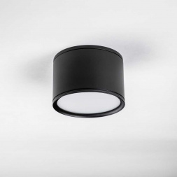 Светильник встраиваемый Lightstar Acuto 215857