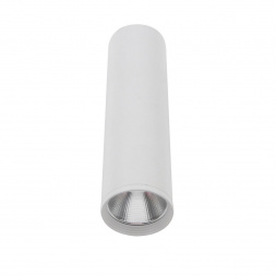 Накладной светодиодный светильник Kink Light Фабио 08570-20,01