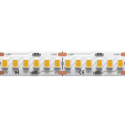 Светодиодная лента Maytoni Led Strip 5м 201214