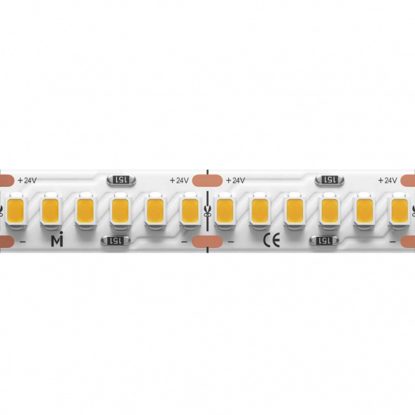 Светодиодная лента Maytoni Led Strip 5м 201214