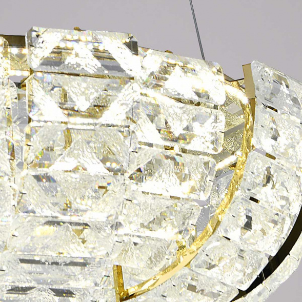 Люстра Reluce 67530-0.4-500 FGD