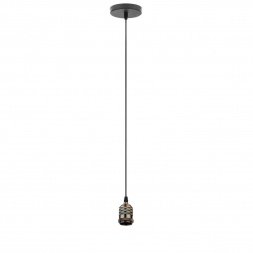 Подвесной светильник Эра PL13 Б0048530