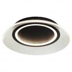 Потолочный накладной светильник Novotech WELLE 359190