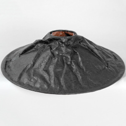 Настольная лампа Lussole LSP-0823