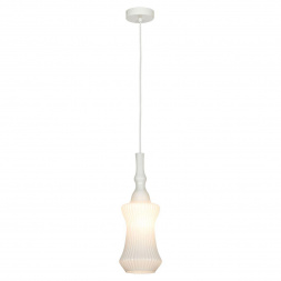 Подвесной светильник Lussole Loft LSP-8518