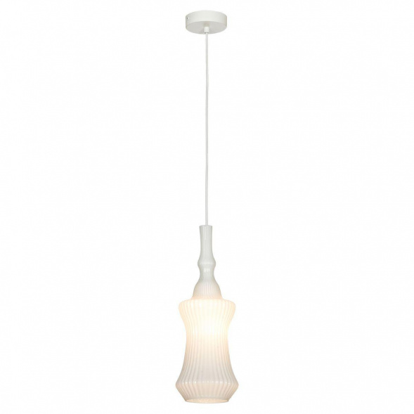 Подвесной светильник Lussole Loft LSP-8518