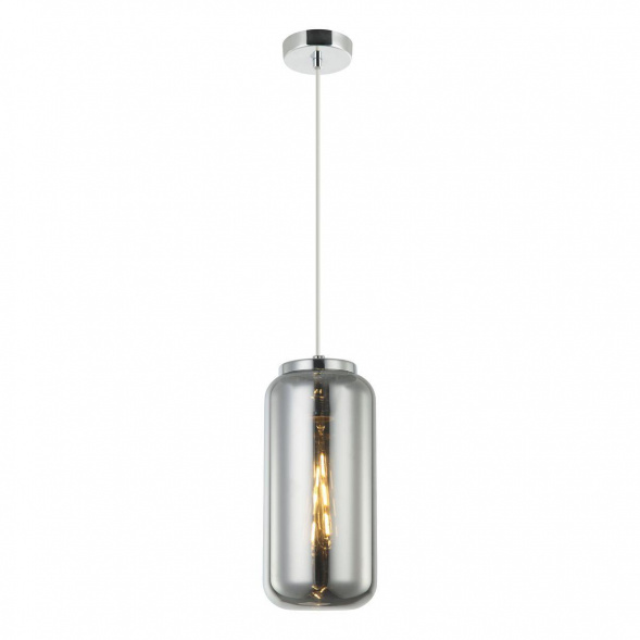 Подвесной светильник Stilfort Bauers 2149/09/01P