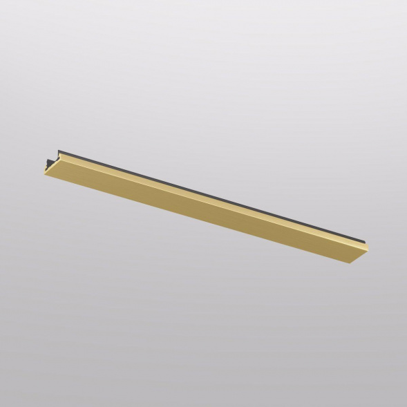 Заглушка Denkirs Shine Base TR5736-SB