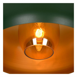 Потолочный светильник Lucide Sharan 30186/38/33