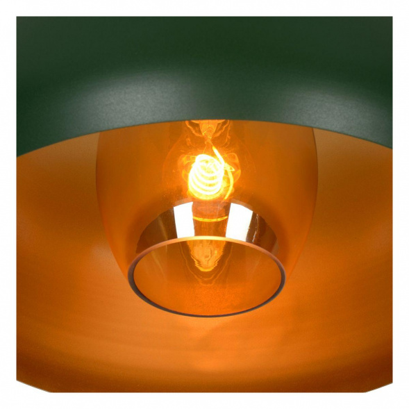 Потолочный светильник Lucide Sharan 30186/38/33