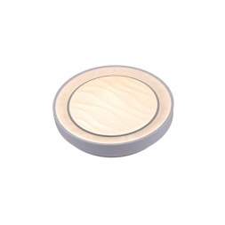 Настенно-потолочный светильник Camelion LBS-7735 14529