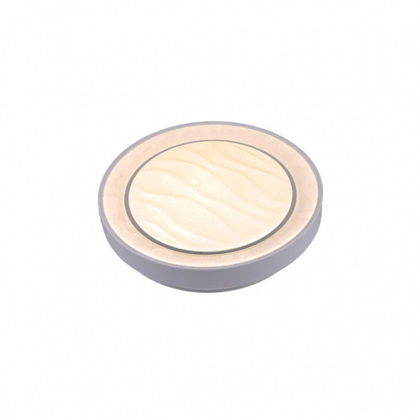 Настенно-потолочный светильник Camelion LBS-7735 14529