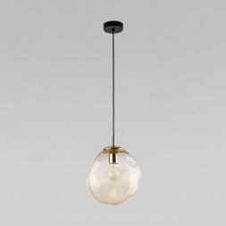 Подвесной светильник TK Lighting 10083 Sol