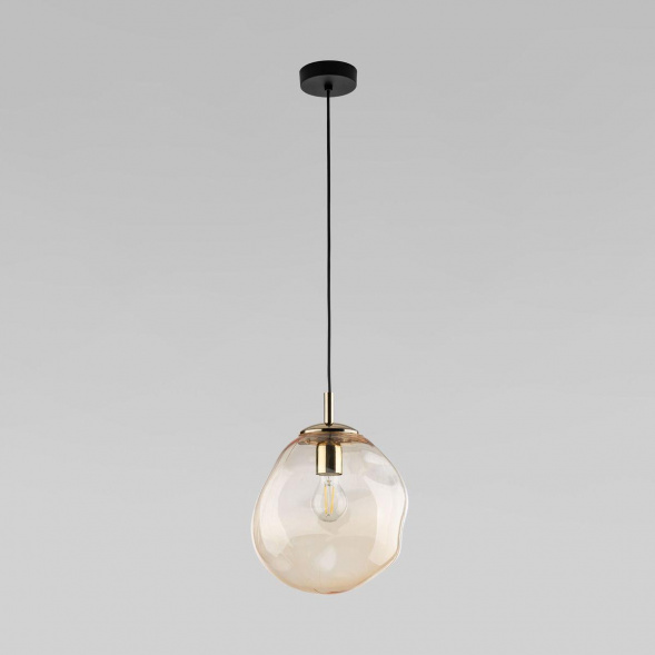 Подвесной светильник TK Lighting 10083 Sol