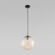 Подвесной светильник TK Lighting 10083 Sol