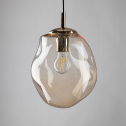 Подвесной светильник TK Lighting 10083 Sol