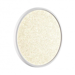 Настенно-потолочный светодиодный светильник Sonex Mitra Omega White 7661/32L