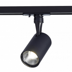 Трековый светодиодный светильник ST Luce Cami ST351.446.10.36