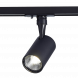 Трековый светодиодный светильник ST Luce Cami ST351.446.10.36