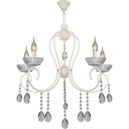 Подвесная люстра Reluce 04461-0.4-05