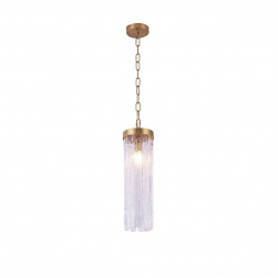 Подвесной светильник Favourite Fluor 3055-1P