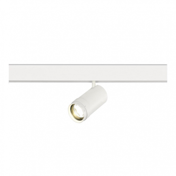 Трековый светильник ST Luce ST357.546.20