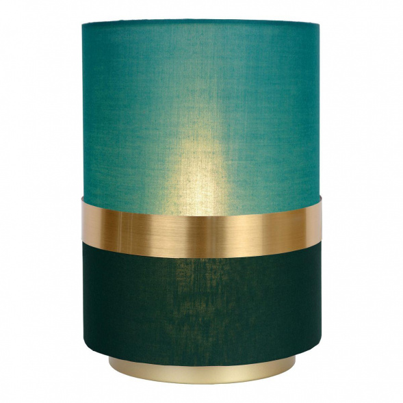 Настольная лампа Lucide Extravaganza Tusse 10508/01/33