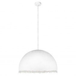 Подвесной светильник Loft IT Plancton 10372/600