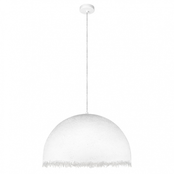 Подвесной светильник Loft IT Plancton 10372/600