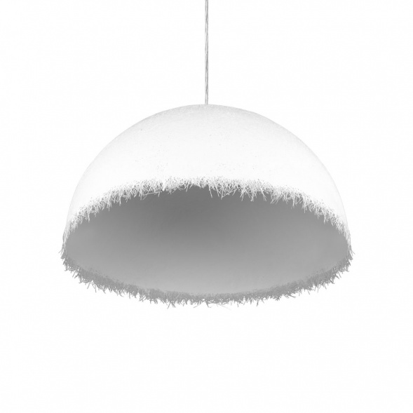 Подвесной светильник Loft IT Plancton 10372/600